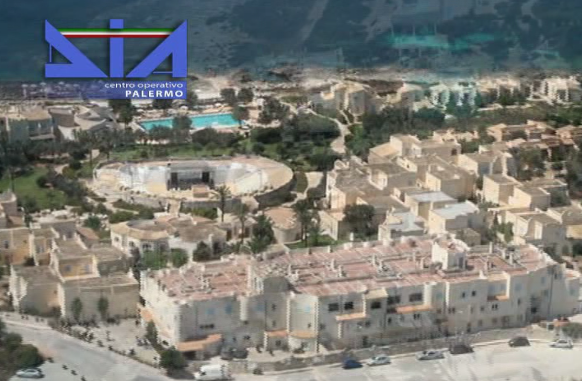 “Il patron dell'ex Valtur in affari con il clan Messina Denaro”. Confiscati tre resort e beni per 1,5 miliardi di euro