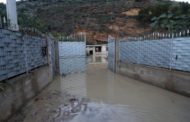 Casa inondata dalla furia dell'acqua, famiglia uccisa a Casteldaccia: 9 morti, ci sono due bimbi di 1 e 3 anni
