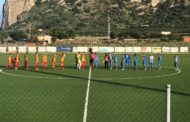 La S.C. MAZARESE perde di rigore a San Vito Lo Capo, 2-1