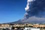 Terremoto dell'Etna, dal Consiglio dei ministri 10 milioni per l'emergenza