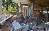 Terremoto dell'Etna, dal Consiglio dei ministri 10 milioni per l'emergenza