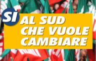 “Sì al Sud che vuole cambiare” Toni Scilla: “Forza Italia, una storia lunga 25 anni. Vi Aspetto a Mazara sabato 26 gennaio”