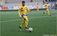 Calcio Eccellenza A: Il Mazara inizia il girone di ritorno nella tana della Pro Favara