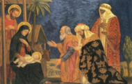 Befana: significato ed origini della Festa del 6 Gennaio