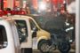 Torino: auto travolge e uccide un pedone, poi fugge via