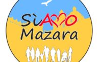Verso la conclusione la campagna “AscoltiAMO Mazara – In viaggio per i quartieri”