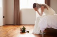 Lunga attesa della sposa all'altare, tra imbarazzo e incredulità il futuro marito non si presenta
