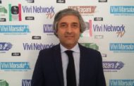 Mazara. AMMINISTRATIVE 2019: Intervista video con l'On. Toni Scilla (Forza Italia)