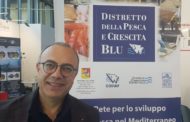 Mazara: Il Distretto della Pesca esprime vicinanza all’azienda Castiglione di Trapani
