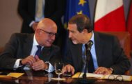 L'Ars approva la Finanziaria, ecco le norme: dai precari ai lidi, fondi per i Comuni, salvata Riscossione Sicilia