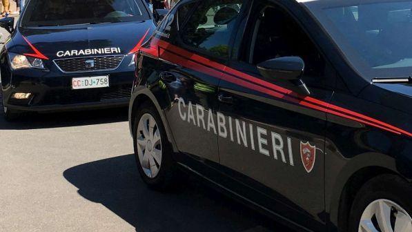 Coppia di anziani e figlia trovati morti in casa nel Vicentino: ipotesi omicidio-suicidio