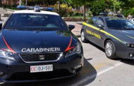 Castelvetrano: arrestati due gioiellieri e sequestrati beni per circa 1,7 milioni di euro. Indagate altre 13 persone