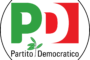 Mazara: AMMINISTRATIVE 2019, Sulla scelta del candidato sindaco Benedetta Corrao si frattura l’asse Centro Destra – Liste Civiche