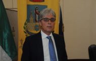 Mazara: Il consigliere comunale Pasquale Safina lascia 