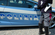 Report consuntivo dell’attività svolta dalla Polizia in Provincia di Trapani dal 27 gennaio al 2 febbraio
