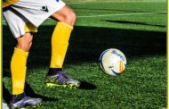 Calcio Eccellenza, 27° giornata: Risultati e Classifica
