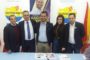 Mazara: INFORMAZIONE ELETTORALE, La Grutta presenta il terzo assessore designato della giunta 5 stelle e i candidati al Consiglio