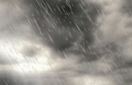 Meteo: Pioggia e temporali in provincia di Trapani