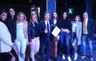 A Torino la tappa piemontese di Miss Mare 2019. Scelte 7 finaliste tra cui due sorelle gemelle