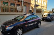 Trapani: Quattro arresti da parte dei carabinieri