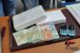 Mazara: La cassa depositi e prestiti delibera la concessione dell'anticipazione di liquidità