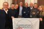 Mazara: AMMINISTRATIVE 2019 “No alla violenza sulle donne” Benedetta Corrao partecipa alla tavola rotonda dell’8 marzo