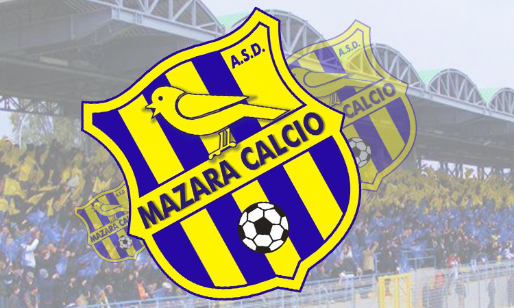 Il Mazara calcio avvia la trattativa con il mazarese Salvatore Calvanico per la cessione della società