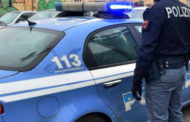 Report consuntivo dell’attività svolta dalla Polizia in Provincia di Trapani dal 25 febbraio al 2 marzo