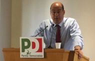 Elezione segretario nazionale PD, in provincia di Trapani il più votato è stato Nicola Zingaretti. Ecco tutti i voti delle primarie in provincia