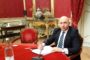 Mazara. INFORMAZIONE ELETTORALE: Il candidato Sindaco Pasquale Safina annuncia i tre assessori designati