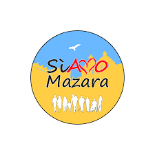 Mazara: Sabato 6 aprile l'inaugurazione del comitato elettorale di SIAMO MAZARA