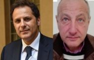 Eolico in Sicilia: indagato per corruzione il sottosegretario Siri, torna in carcere l'imprenditore alcamese Nicastri