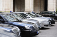 Auto blu e grigie, il governo ne acquista più di 8mila: spesa per 170 milioni di euro