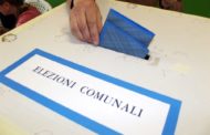 Elezioni amministrative, tutti i risultati in provincia di Trapani