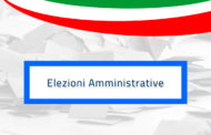 AMMINISTRATIVE MAZARA: ALLE ORE 19 HA VOTATO IL 54,88 %  (23.908 ELETTORI)
