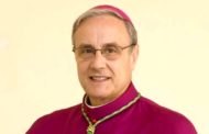 Il messaggio pasquale del Vescovo Mogavero: 