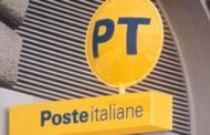 Impiegato postale sottrae 364mila euro ai clienti: arrestato