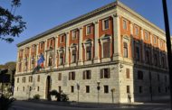 La lettera del nuovo Prefetto della provincia di Trapani, Tommaso Ricciardi