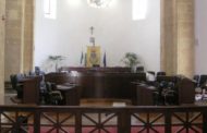 Mazara. PROCLAMATI GLI ELETTI AL CONSIGLIO COMUNALE. 15 seggi vanno alla maggioranza collegata al Sindaco Quinci, 9 all’opposizione