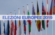Mazara. EUROPEE: I VOTI DI TUTTI I CANDIDATI, Sezioni scrutinate 50 su 50