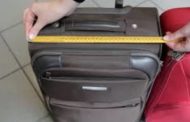 Ryanair cambia di nuovo le regole per il bagaglio a mano: ecco come funziona