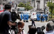 Giappone, accoltellamento di massa a Tokyo: una bimba morta e 17 feriti