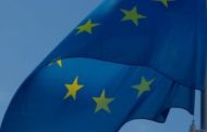 Europee: ecco gli eletti in Sicilia