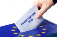 Mazara. AFFLUENZA ELEZIONI EUROPEE ORE 12 DELL'8,77%