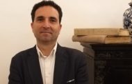 Mazara. In vista della stagione estiva l'assessore Reina incontra il comandante della capitaneria di porto per i litorali