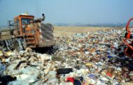 La giunta regionale, presieduta da Nello Musumeci, ha approvato la delibera che stanzia 57 milioni e 295 mila euro per il finanziamento di cinque impianti di rifiuti pubblici