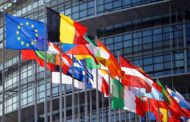 Europee: ecco tutti i voti dei candidati del collegio Sicilia Sardegna