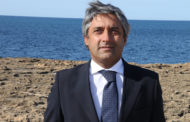 Agripesca, Toni Scilla: “Emozionante la riattivazione della tonnara a Favignana, ora serve la giusta quantità di quota tonno da pescare”