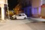 Mazara. Esecuzione DASPO per tre cittadini tunisini parcheggiatori abusivi nel piazzale G.B.Quinci
