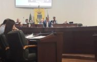 Mazara. Il Sindaco Quinci nomina due esperti esterni 